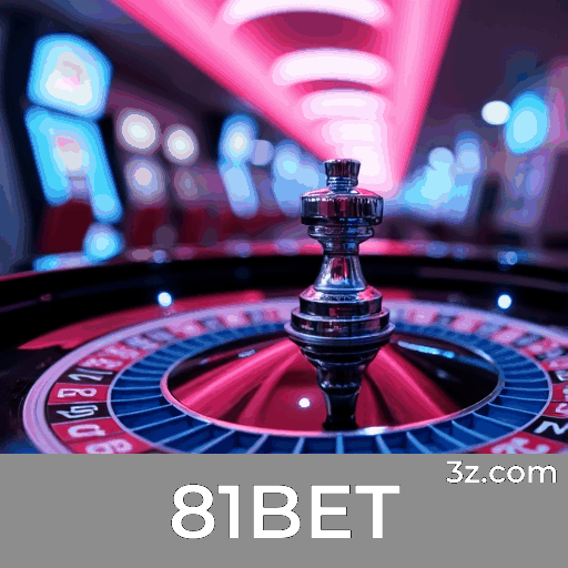 81BET: Psicologia de Bônus e Decisões de Jogo