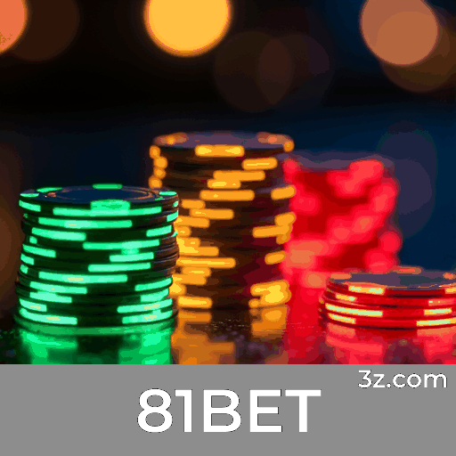 Maximize Promoções com Estratégia na 81BET