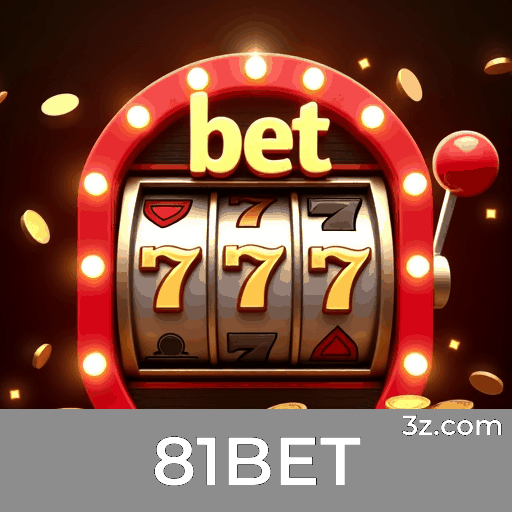 81BET Comunidade: Oásis Interativo para Jogadores Globais