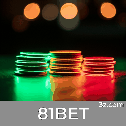 81BET: Esportes Completos e Odds Instantâneos no Brasil