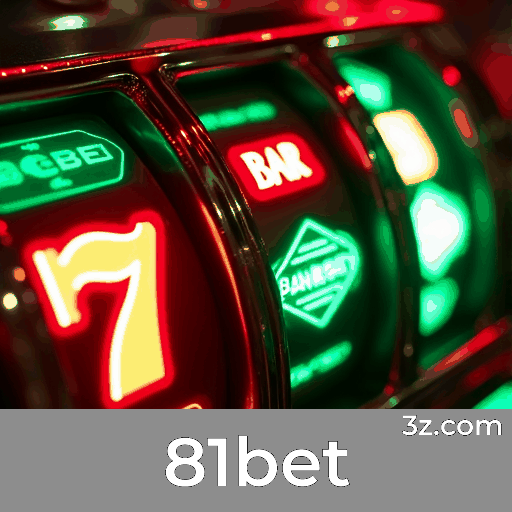 81bet Crash: Experiência de Comunidade e Estratégias