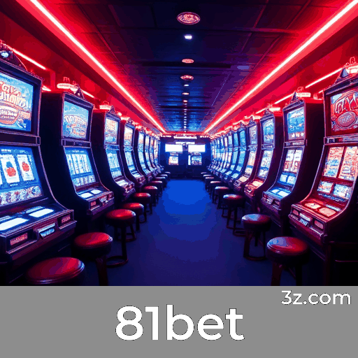 81bet Inteligência Promocional: Recompensas Personalizadas para Cada Jogador