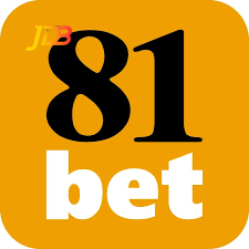 81bet: Cassino Premiável com Pagamentos Rápidos